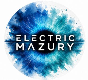 Electric Mazury Kętrzyn